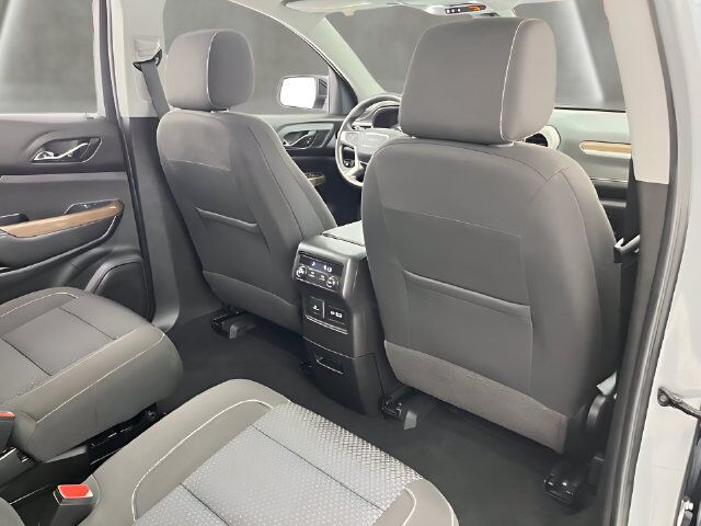 2023 GMC Acadia SLE Carrollton TX