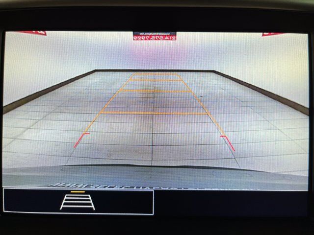 2023 GMC Acadia SLE Carrollton TX