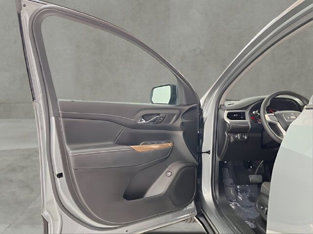 2023 GMC Acadia SLE Carrollton TX