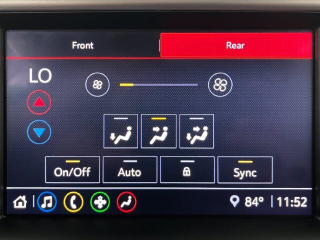 2023 GMC Acadia SLE Carrollton TX
