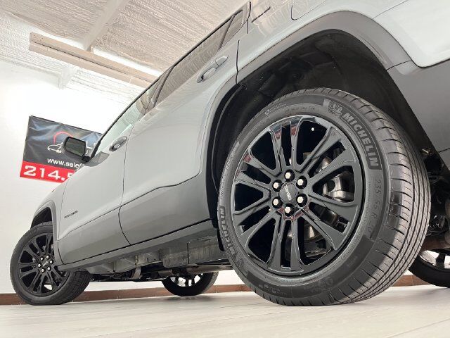 2023 GMC Acadia SLE Carrollton TX