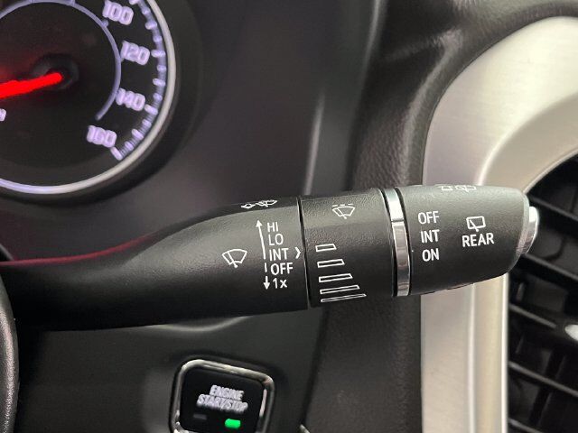 2023 GMC Acadia SLE Carrollton TX