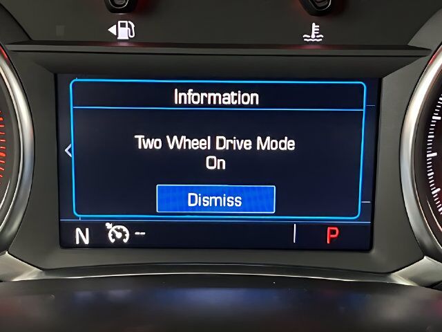 2023 GMC Acadia SLE Carrollton TX