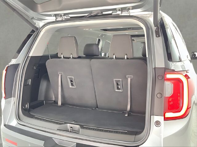 2023 GMC Acadia SLE Carrollton TX
