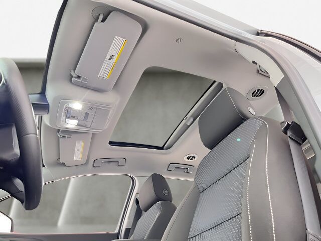 2023 GMC Acadia SLE Carrollton TX