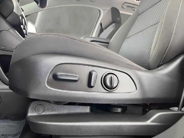 2023 GMC Acadia SLE Carrollton TX