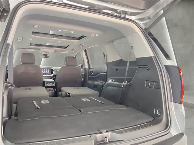 2023 GMC Acadia SLE Carrollton TX