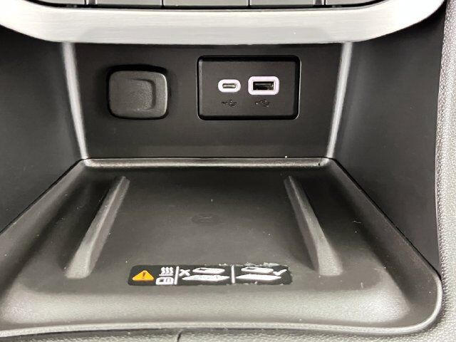 2023 GMC Acadia SLE Carrollton TX
