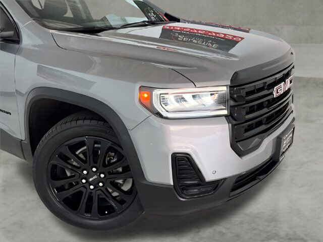 2023 GMC Acadia SLE Carrollton TX