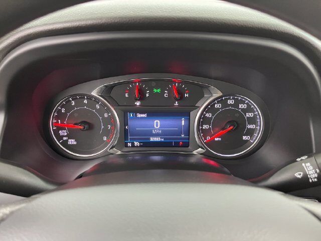 2023 GMC Acadia SLE Carrollton TX