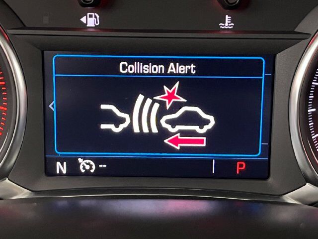 2023 GMC Acadia SLE Carrollton TX