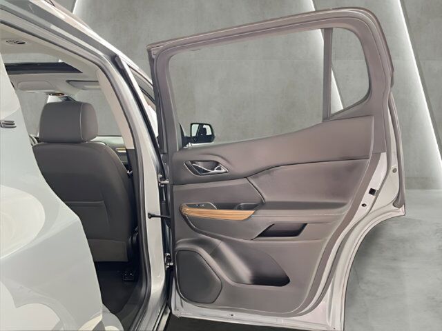 2023 GMC Acadia SLE Carrollton TX