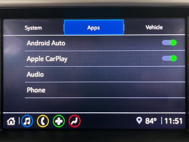 2023 GMC Acadia SLE Carrollton TX