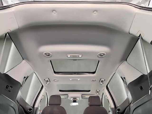 2023 GMC Acadia SLE Carrollton TX