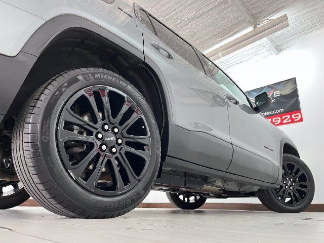 2023 GMC Acadia SLE Carrollton TX