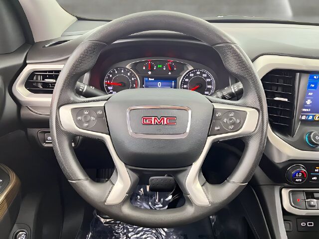 2023 GMC Acadia SLE Carrollton TX
