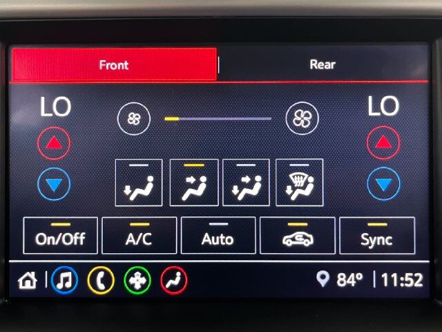 2023 GMC Acadia SLE Carrollton TX