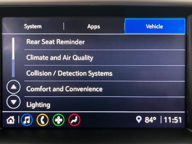 2023 GMC Acadia SLE Carrollton TX