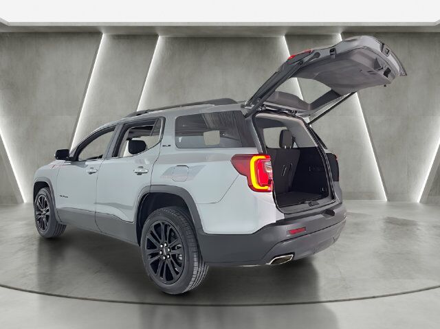 2023 GMC Acadia SLE Carrollton TX