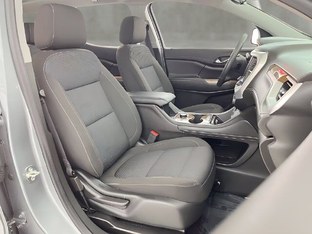 2023 GMC Acadia SLE Carrollton TX