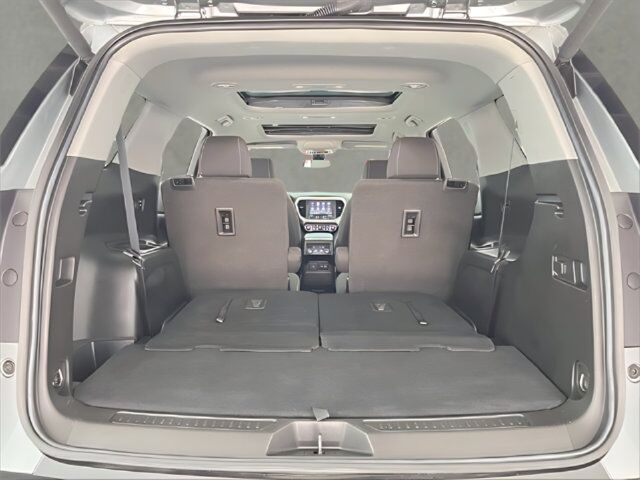 2023 GMC Acadia SLE Carrollton TX