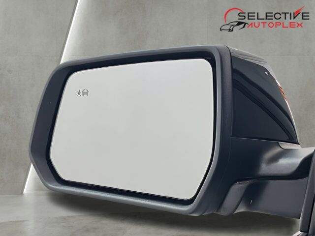 2023 GMC Acadia SLE Carrollton TX