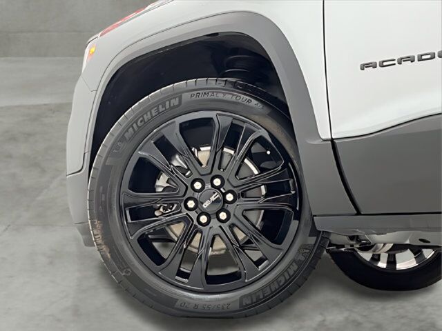 2023 GMC Acadia SLE Carrollton TX