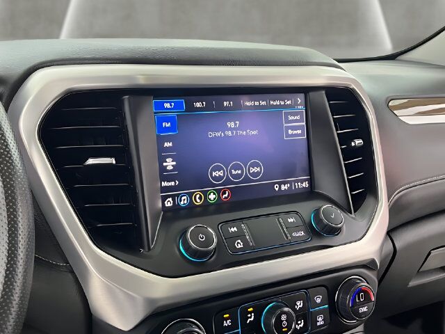 2023 GMC Acadia SLE Carrollton TX
