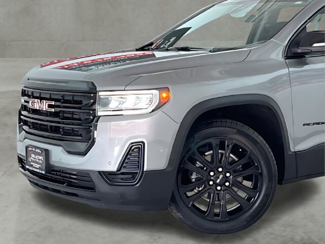 2023 GMC Acadia SLE Carrollton TX