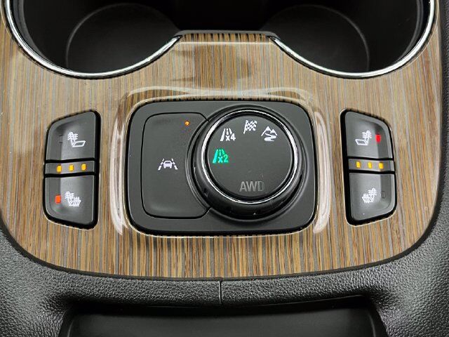 2023 GMC Acadia SLE Carrollton TX