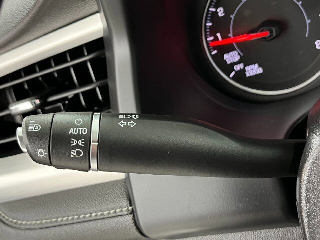 2023 GMC Acadia SLE Carrollton TX