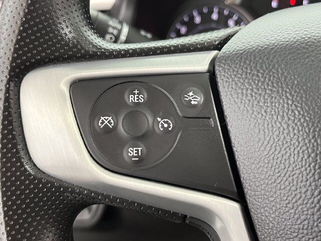 2023 GMC Acadia SLE Carrollton TX