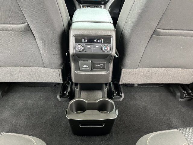 2023 GMC Acadia SLE Carrollton TX