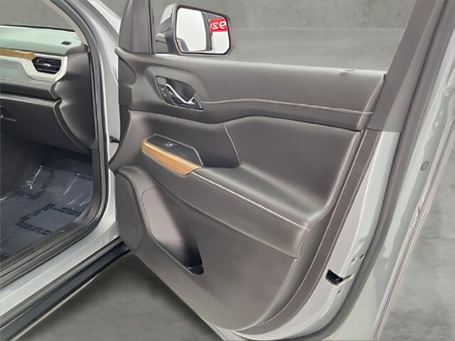2023 GMC Acadia SLE Carrollton TX