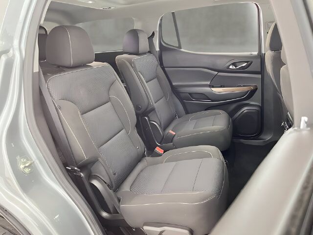 2023 GMC Acadia SLE Carrollton TX