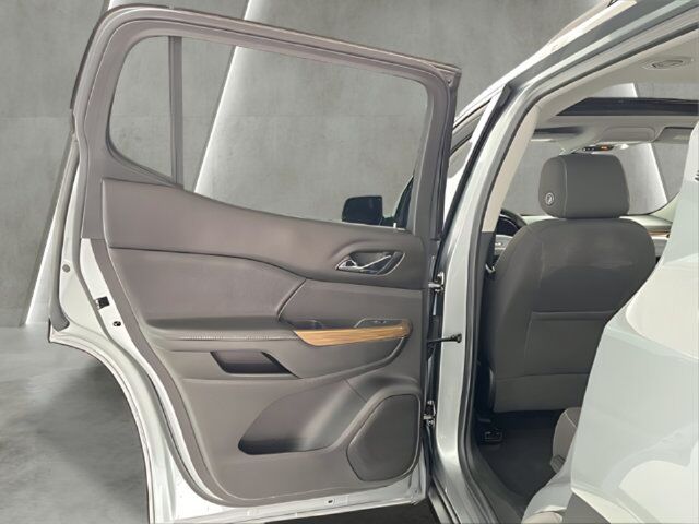 2023 GMC Acadia SLE Carrollton TX