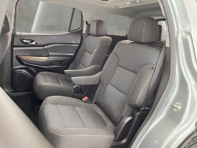 2023 GMC Acadia SLE Carrollton TX