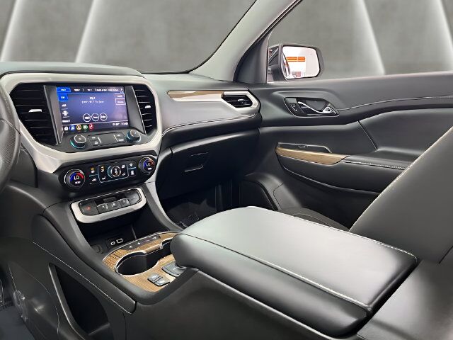 2023 GMC Acadia SLE Carrollton TX