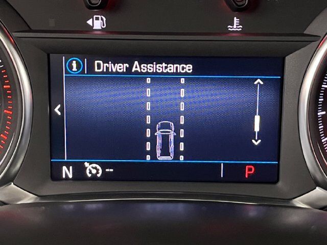 2023 GMC Acadia SLE Carrollton TX