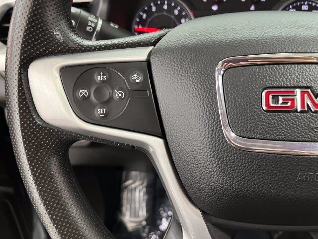 2023 GMC Acadia SLE Carrollton TX