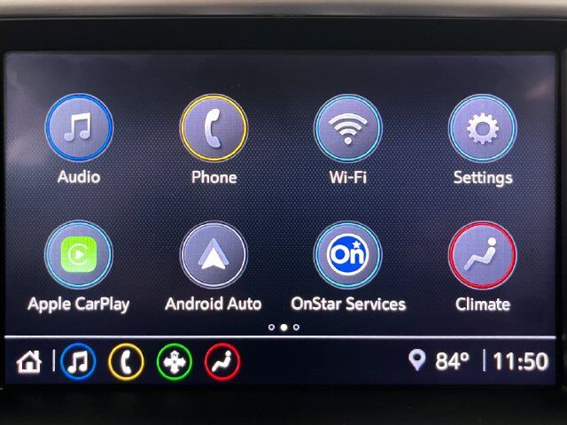 2023 GMC Acadia SLE Carrollton TX