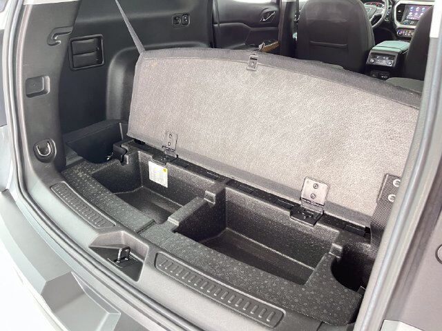 2023 GMC Acadia SLE Carrollton TX