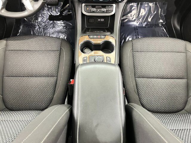 2023 GMC Acadia SLE Carrollton TX