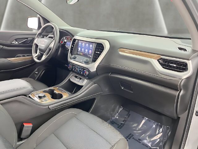 2023 GMC Acadia SLE Carrollton TX