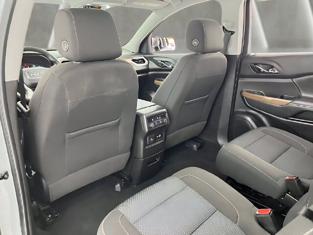 2023 GMC Acadia SLE Carrollton TX