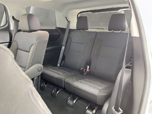 2023 GMC Acadia SLE Carrollton TX