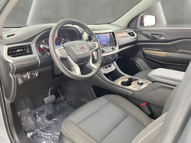 2023 GMC Acadia SLE Carrollton TX