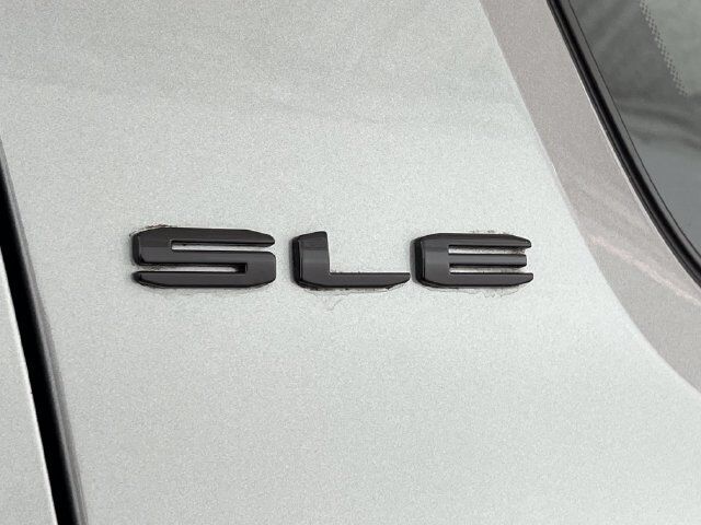 2023 GMC Acadia SLE Carrollton TX