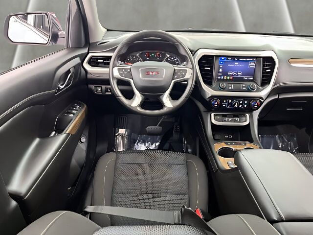 2023 GMC Acadia SLE Carrollton TX