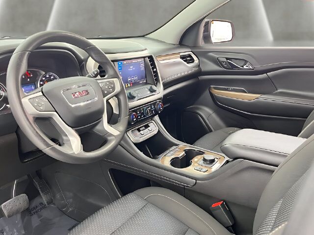 2023 GMC Acadia SLE Carrollton TX